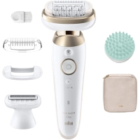 Епілятор Braun SES9-071