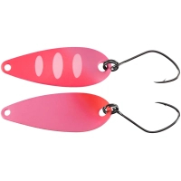Блешня Select Rival 1.9g 30mm 16 Crazy Pink (1870.79.95)