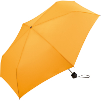 Парасоля Fare AluMini-Lite 5730 light orange (FR.5730 light orange)