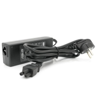 Блок живлення до ноутбуку Merlion ASUS 90W 19V 4.74A, 4.5*3.0 (38399 / LAS90/19-4.5*3.0)