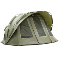 Намет Ranger короповий EXPERT 2 MAN 175 (RA6644)