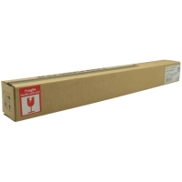 Термоплівка HP LJ Enterprise M806 (C2H67A) CET Style+ змазка,100K Welldo (RM1-9814-CT)
