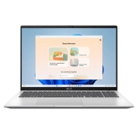 Ноутбук ASUS Vivobook 16 X1607AA-MB063 (90NB1722-M004S0)