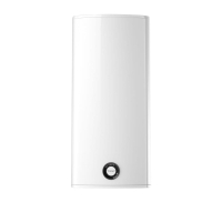 Бойлер Tesy BelliSlimo Lite Cloud GCR 80 27 12 E32 ECW (306340)