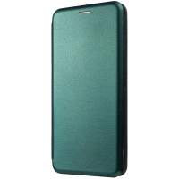 Чохол до мобільного телефона Armorstandart G-Case OPPO A6 4G / A6K 4G / A6S 4G / A6X 4G Green (ARM90307)
