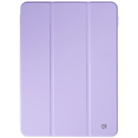 Чохол до планшета Armorstandart Smart Fold Pen Xiaomi Pad 8 / 8 Pro / 7 / 7 Pro Light Purple (ARM91185)