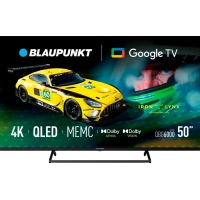 Телевізор Blaupunkt 50QBG6000