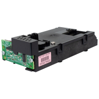 Блок лазера Canon iS MF3010 Scanner laser assembly (FM0-0537)