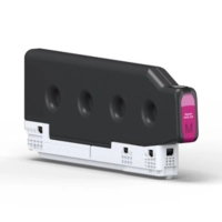 Картридж Epson WFE AM-C5000/6000 Magenta 350ml (C13T08G300)
