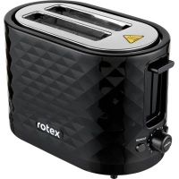 Тостер Rotex RTM135-B