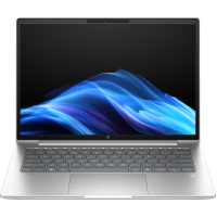 Ноутбук HP ProBook 4 G1iR 14 (CT1F1AT)