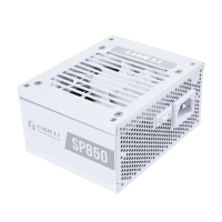 Блок живлення Lian Li 850W (G9P.SP0850G.W000.EU)