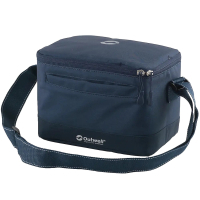 Термосумка Outwell Petrel 5L (590244) (932204)