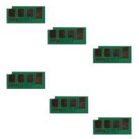 Чип для картриджа SAMSUNG ML-3310/3710/SCX4833 AHK (1801446)