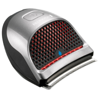 Машинка для стрижки Remington HC4250