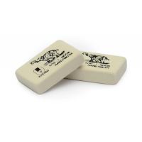 Гумка Koh-i-Noor soft eraser "elephant" 0300/60 (0300060020BL)