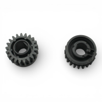 Шестерня 21T HP LJ 5000/5100/Canon GP-160/ic2220/2210/2200 Veaye (RS6-0356-VE)