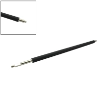Вал магнітний Welldo Samsung CLP-310/315/320/325/CLX-3170/3175/3180/3185 (WD-DRS310)