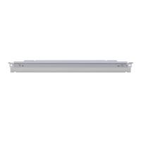 Лезо дозування Brother HL-4040/4050 Welldo (WD-DBB4040)