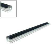 Лезо очищення Samsung ML-1910/2525/2580/SCX-4600, MLT-D105/D1053 поролон Welldo (WD-WBS1910)