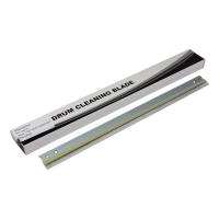 Лезо очищення Ricoh Aficio 1022/1027/1032 (AD041114) CET (CET4522)