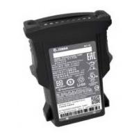Акумуляторна батарея для ТЗД Zebra MC93, 7000 mAh (BTRY-MC93-STN-01)
