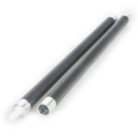 Оболонка вала магнітного Samsung ML-2160 Everprint (SP-MRS-EVP-SAM2160)