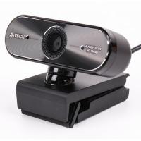 Веб-камера A4Tech PK-940HA 1080P Black (4711421954648)