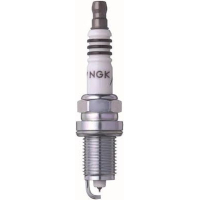 Свічка запалювання NGK 2477 ZFR5FIX-11