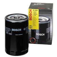 Фільтр масляний Bosch 0 451 103 050