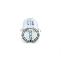 Фільтр паливний Bosch 0 450 905 976
