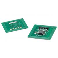 Чип для картриджа Xerox WC5222 20K X-1413-20K-VE AHK (3206337)