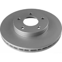 Гальмівний диск Bosch 0 986 479 678