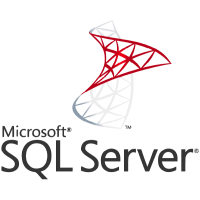 ПЗ для сервера Microsoft SQL Server 2025 - 1 User CAL Educational, Perpetual (DG7GMGF0VNHV_0002EDU)