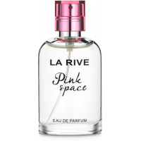 Парфумована вода La Rive Pink Space 30 мл (5901832062899)