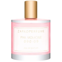 Парфумована вода Zarkoperfume Pink Molecule 090.09 100 мл (5712598000052)