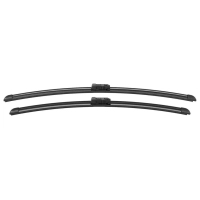 Щітка склоочисника Bosch 3397014244 (3 397 014 244)