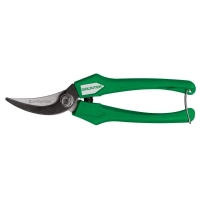 Секатор Gruntek Ibis 185 мм (295185011)