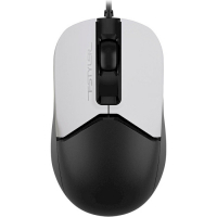 Мишка A4Tech FM12S Panda (4711421959476)