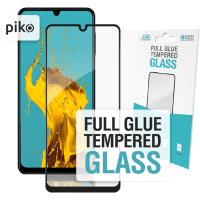 Скло захисне Piko Samsung M22 (1283126517495)