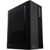 Корпус для ПК Vinga CS113-400W