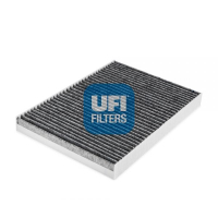 Фільтр салону UFI 54.292.00