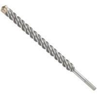 Бур DeWALT SDS-MAX ,XLR, 4 кромки, 42x450x570 мм (DT60847)