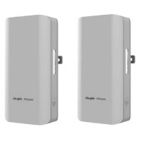 Точка доступу Wi-Fi Ruijie Networks RG-EST310 V2