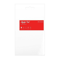Плівка захисна Armorstandart Realme 10 Pro+ 5G (ARM66402)