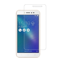 Скло захисне PowerPlant Asus Zenfone Live (ZB501KL) (GL604661)