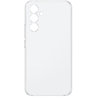 Чохол до мобільного телефона Samsung A54 Clear Case (EF-QA546CTEGRU)