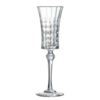 Набір келихів Cristal d'Arques Paris Lady Diamond 150 мл 6шт (L9742)