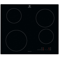 Варочна поверхня Electrolux EIB60420CK