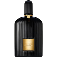 Парфумована вода Tom Ford Black Orchid 100 мл (888066000079)